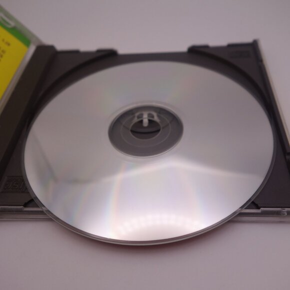 Vintage Top Pop 94 Volume 4 2002-2 CD - Picture 6 of 9